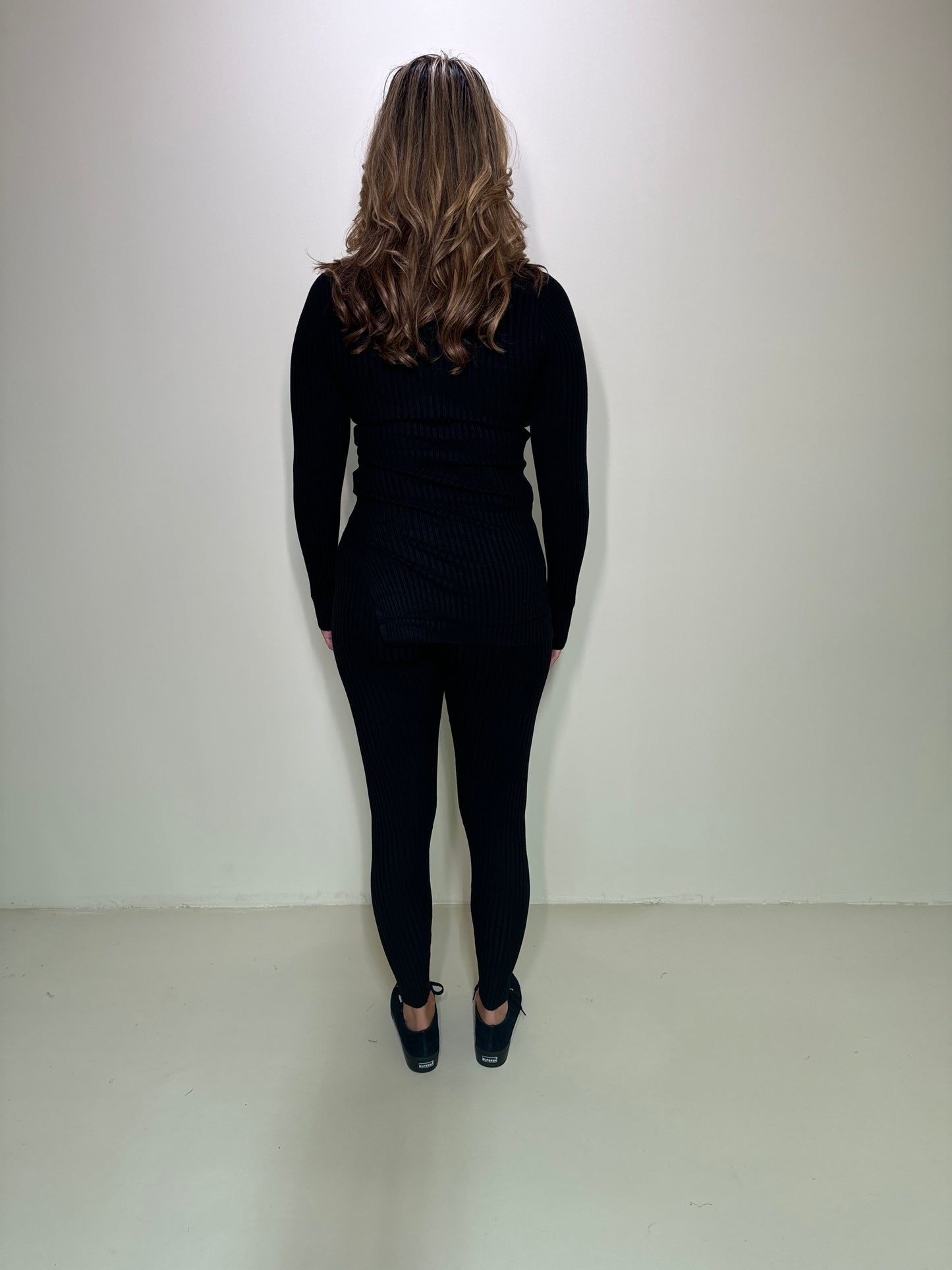 Set Maddy Zwart