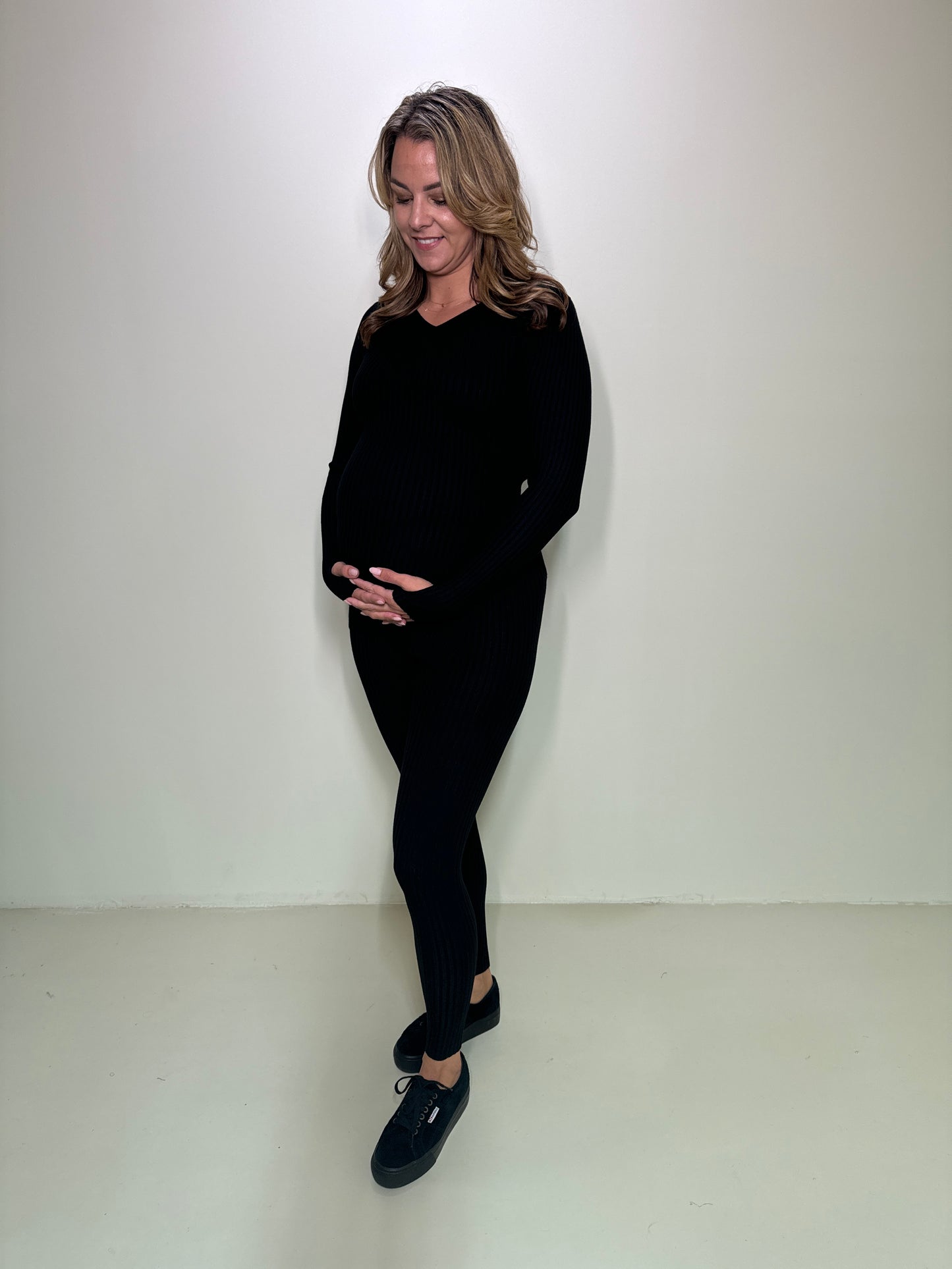 Set Maddy Zwart