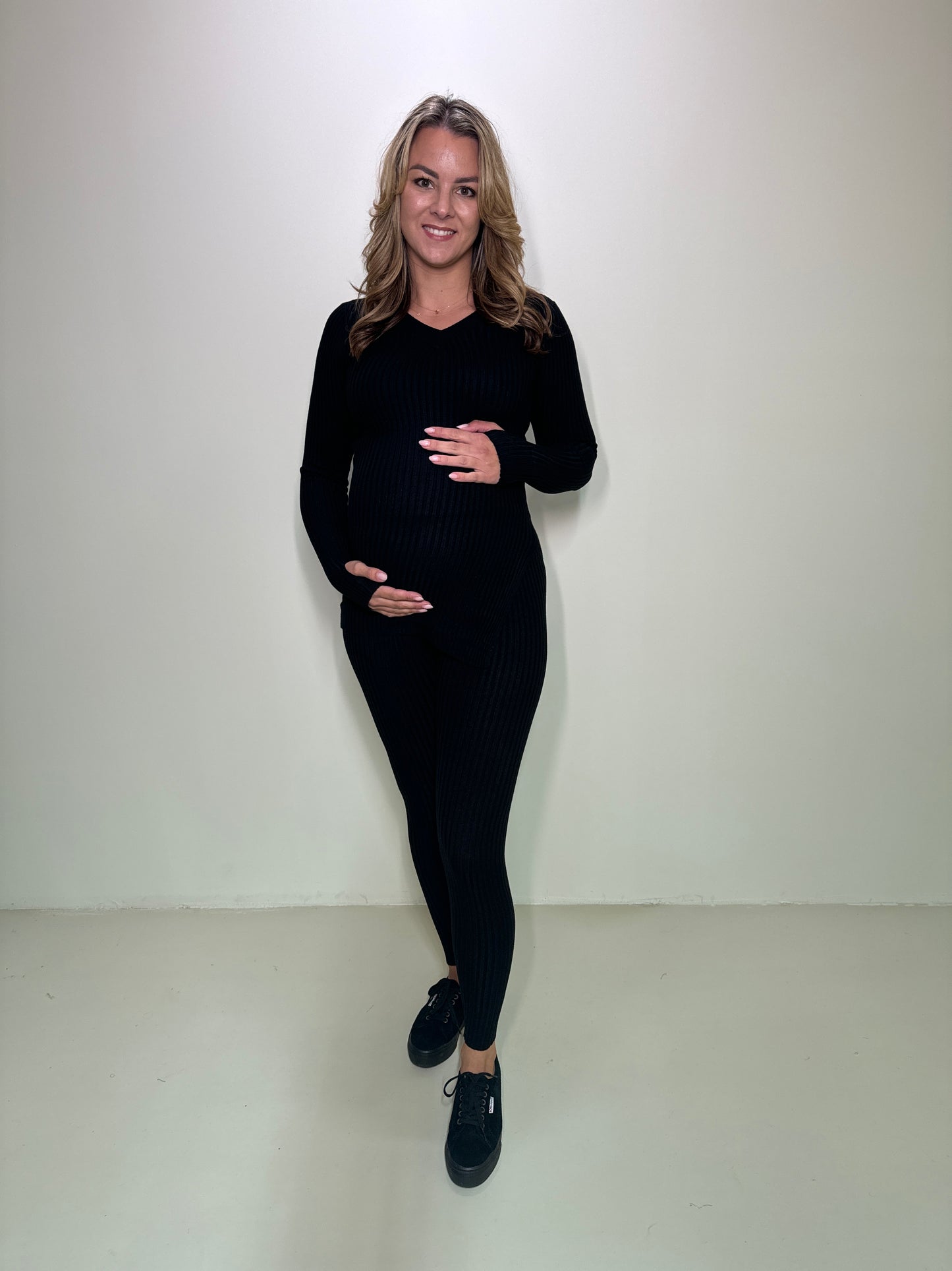 Set Maddy Zwart