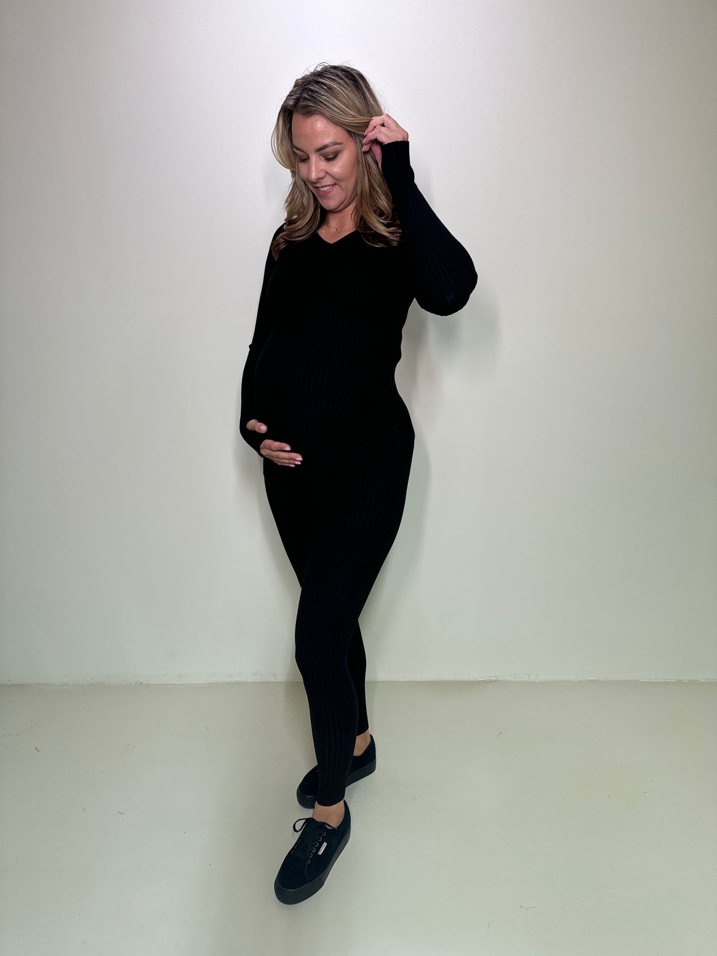 Set Maddy Zwart