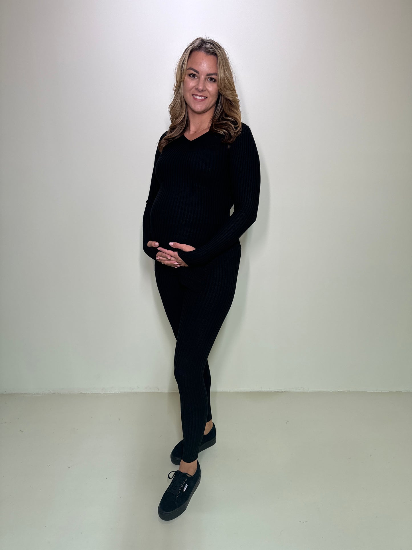 Set Maddy Zwart