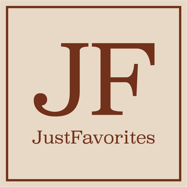 Just Favorites