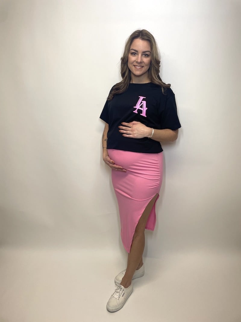 Rok Vesper Roze