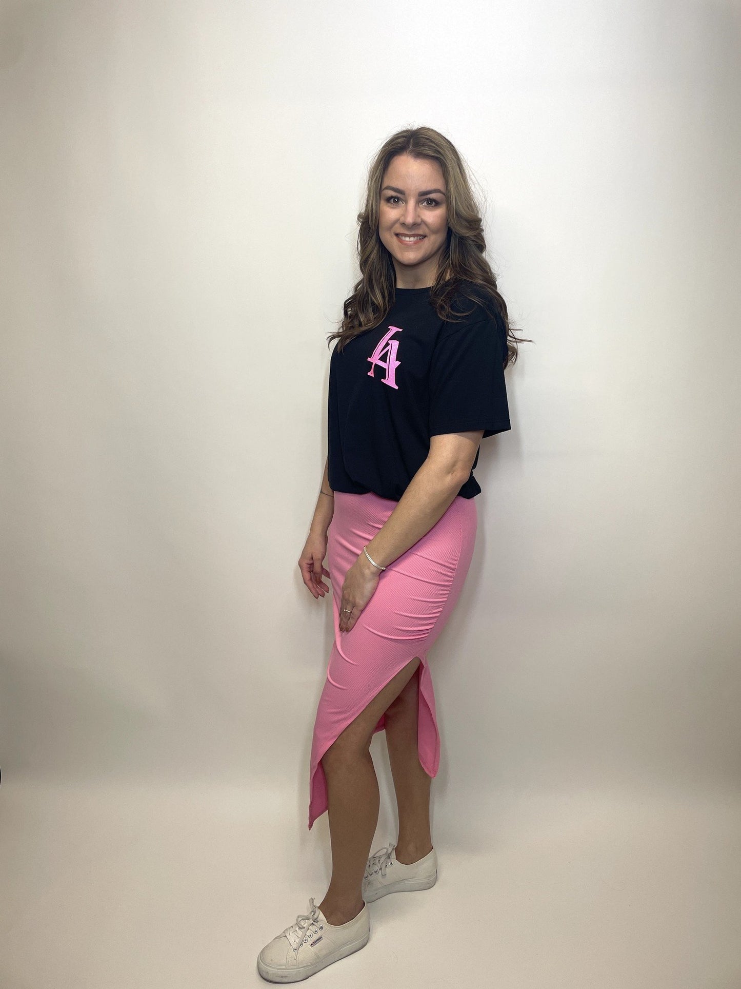 Rok Vesper Roze