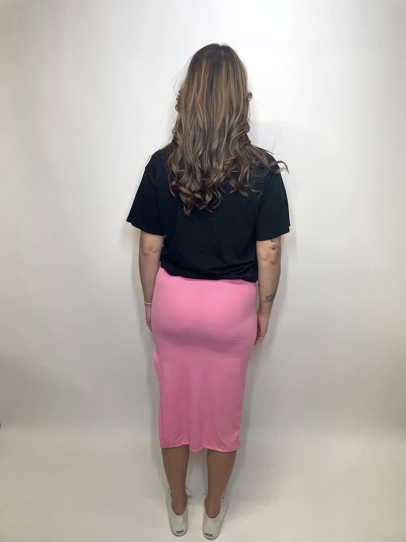 Rok Vesper Roze