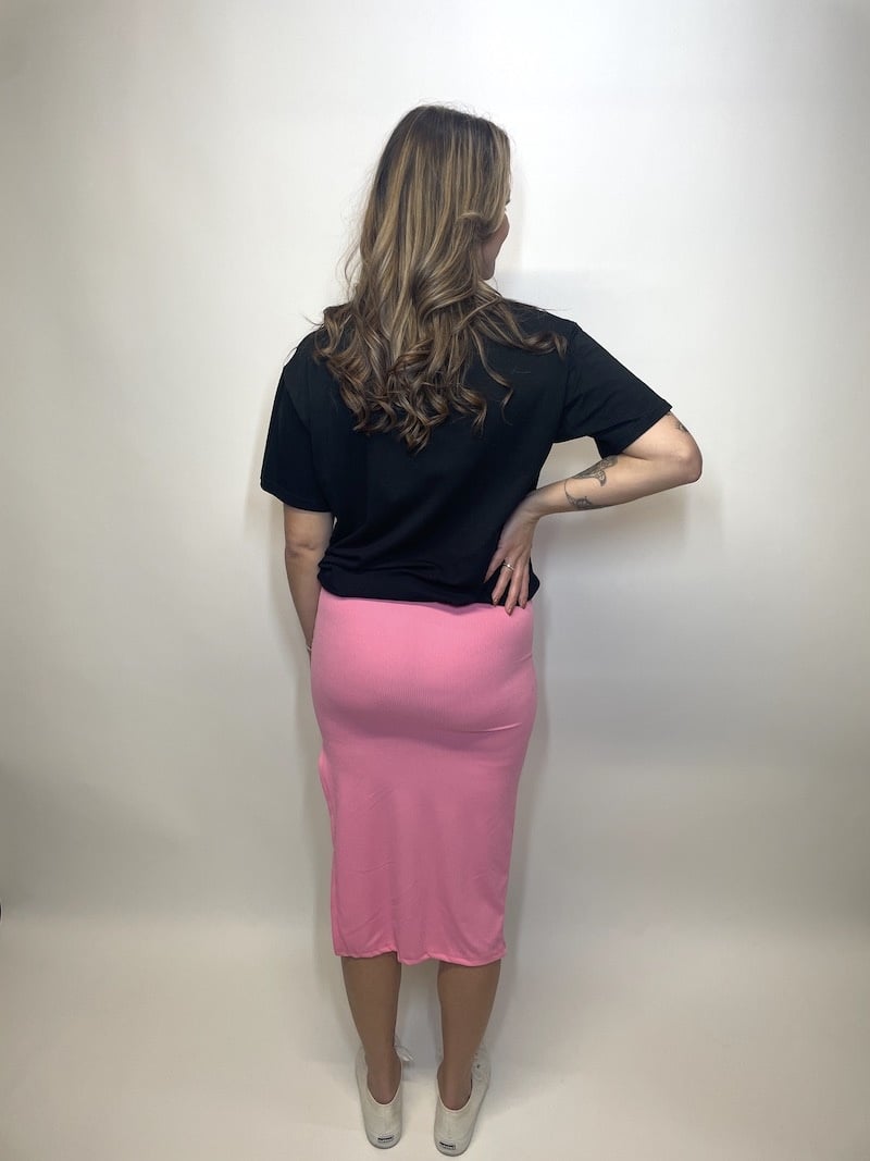Rok Vesper Roze