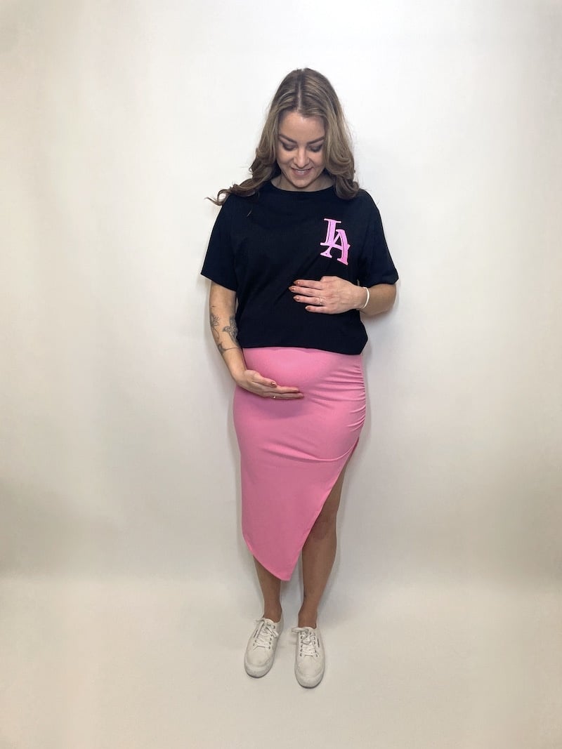 Rok Vesper Roze